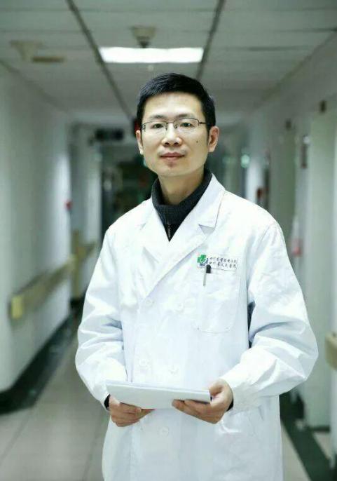 太原市治疗静脉曲张哪个医院最好,省医院血管外科张矛