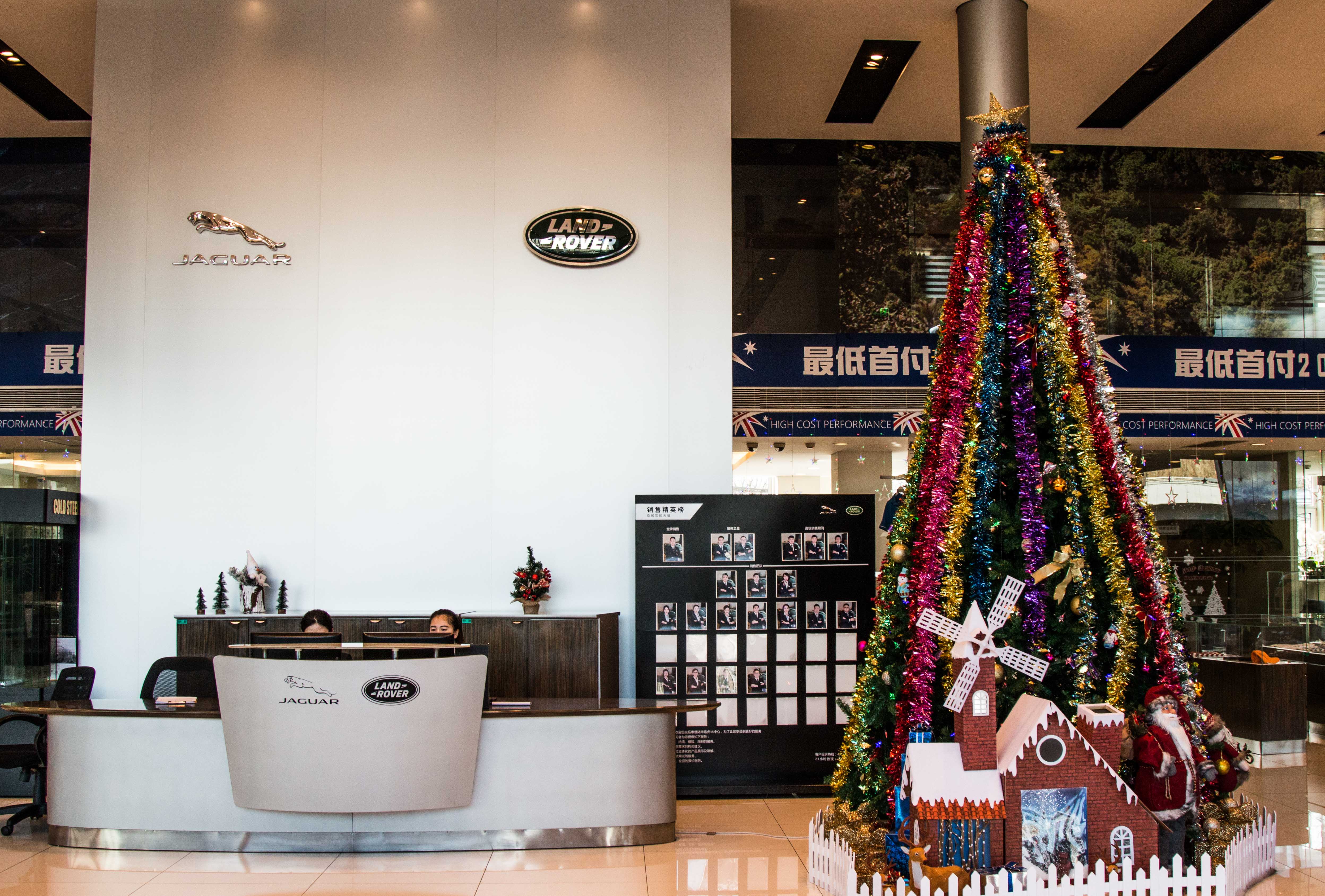 平行进口好干吗,平行进口是否便宜