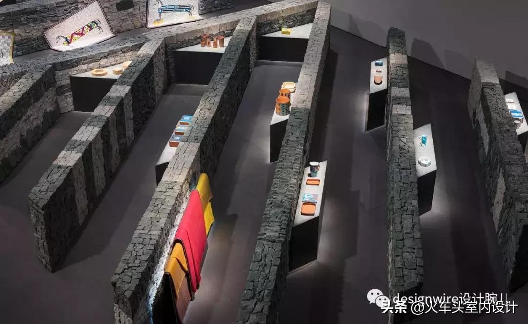 爱马仕lv香奈儿怎么买,lv迪奥香奈儿排名