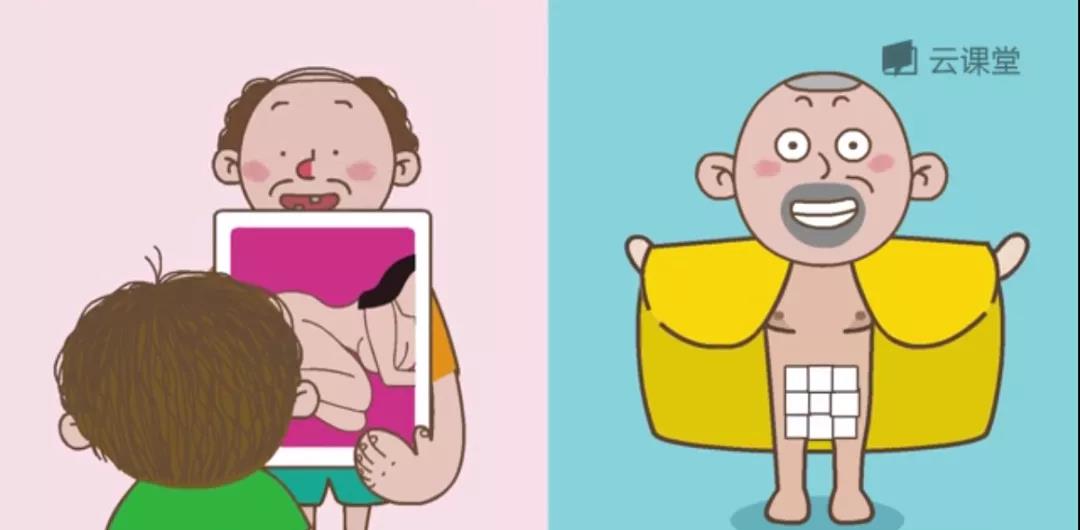 暑假性侵幼女案高发,3年超4万人涉嫌性侵未成年人