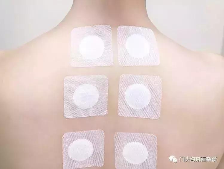 北京门头沟摩托车俱乐部,门头沟乒乓球俱乐部