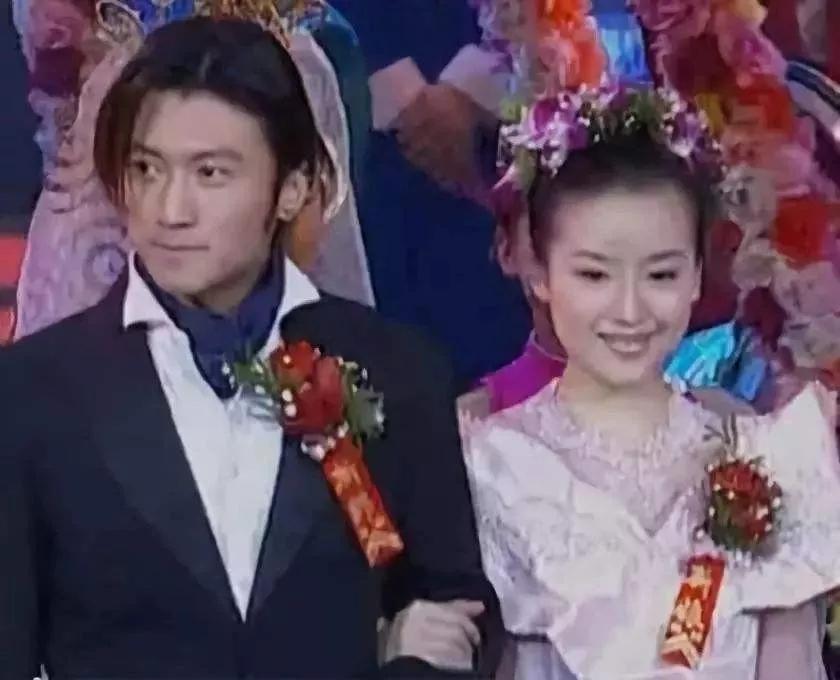 80年代和90年代的青春记忆,重温2000年的回忆