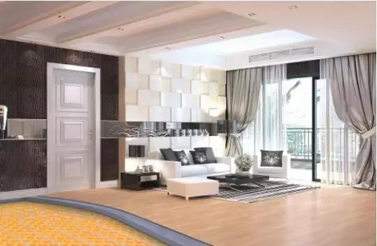 地暖95平一个月费用,地暖自用分享价格