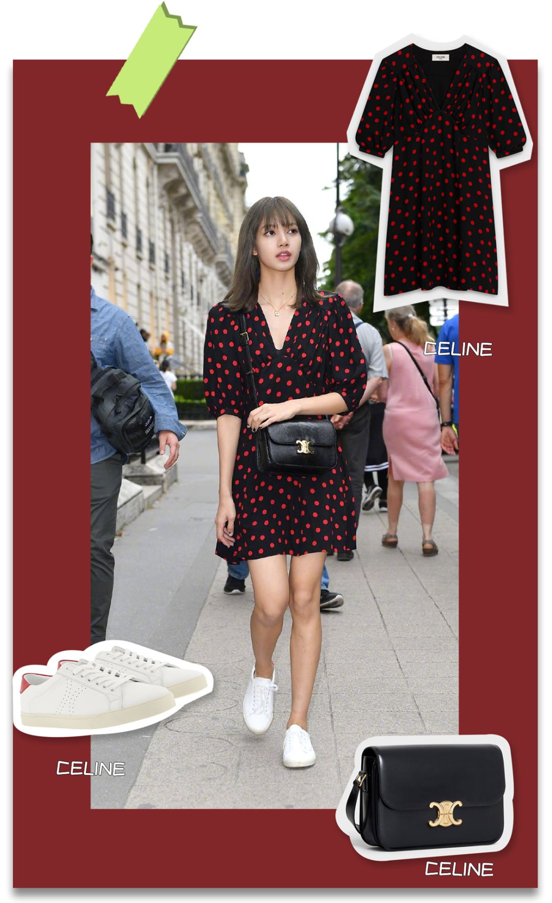 95后四小花推荐名单,95后四位小花谁更厉害