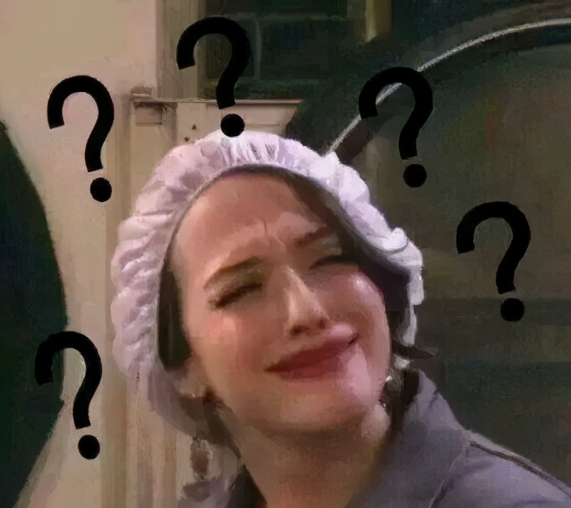 陈浩民老婆卖假货事件,陈浩民戴的项链