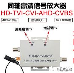 监控系统有哪些设备,视频监控全套设备