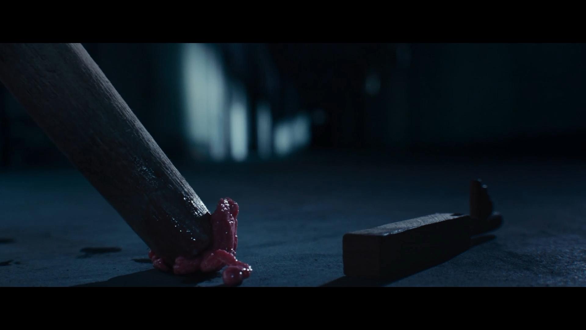 关于电影解说越狱系列,越狱有关的电影解说