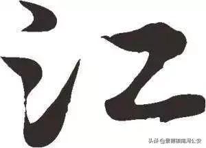 景德镇上海,江浙景德镇图片