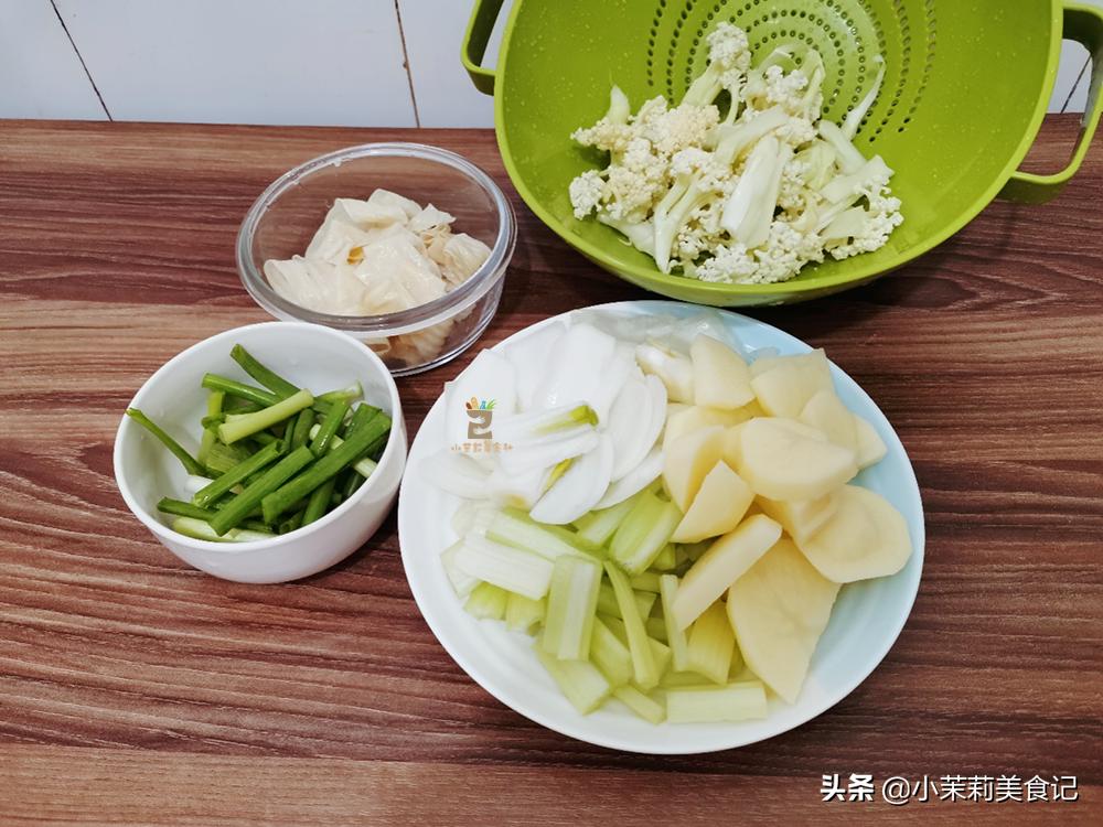 烤箱烤鱼家常做法不辣小孩子吃,烤鱼的家常做法用烤箱怎么做烤鱼