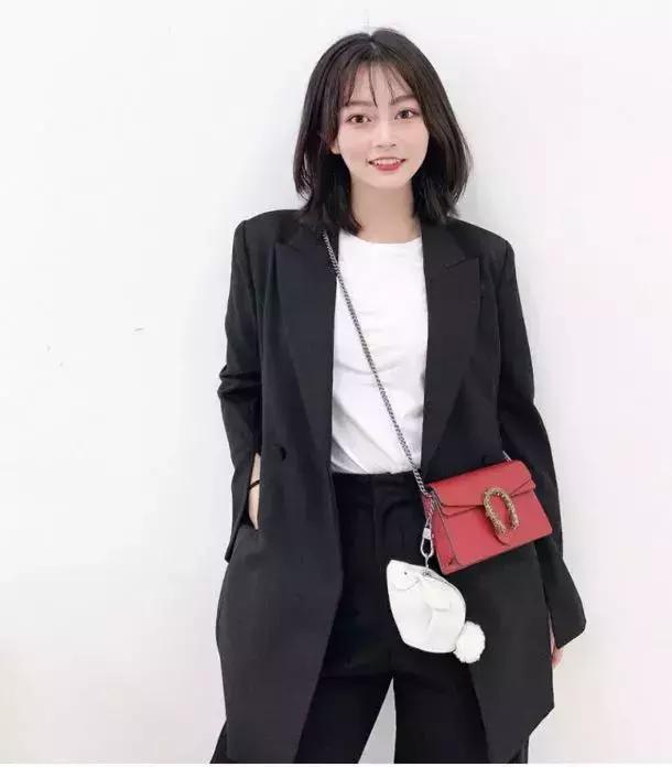 gucci最近国内折扣活动,gucci2023年涨价时间