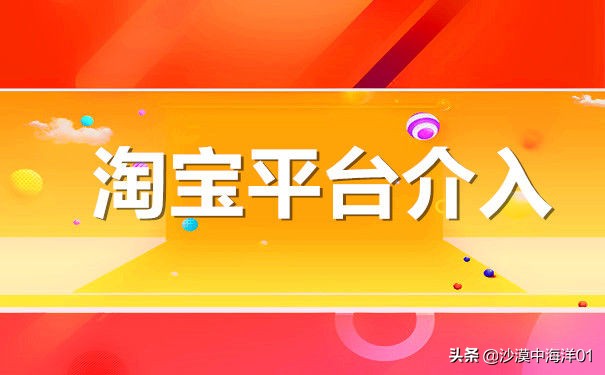 淘宝平台介入是买家过错怎么处理,淘宝卖家态度恶劣申请小二介入