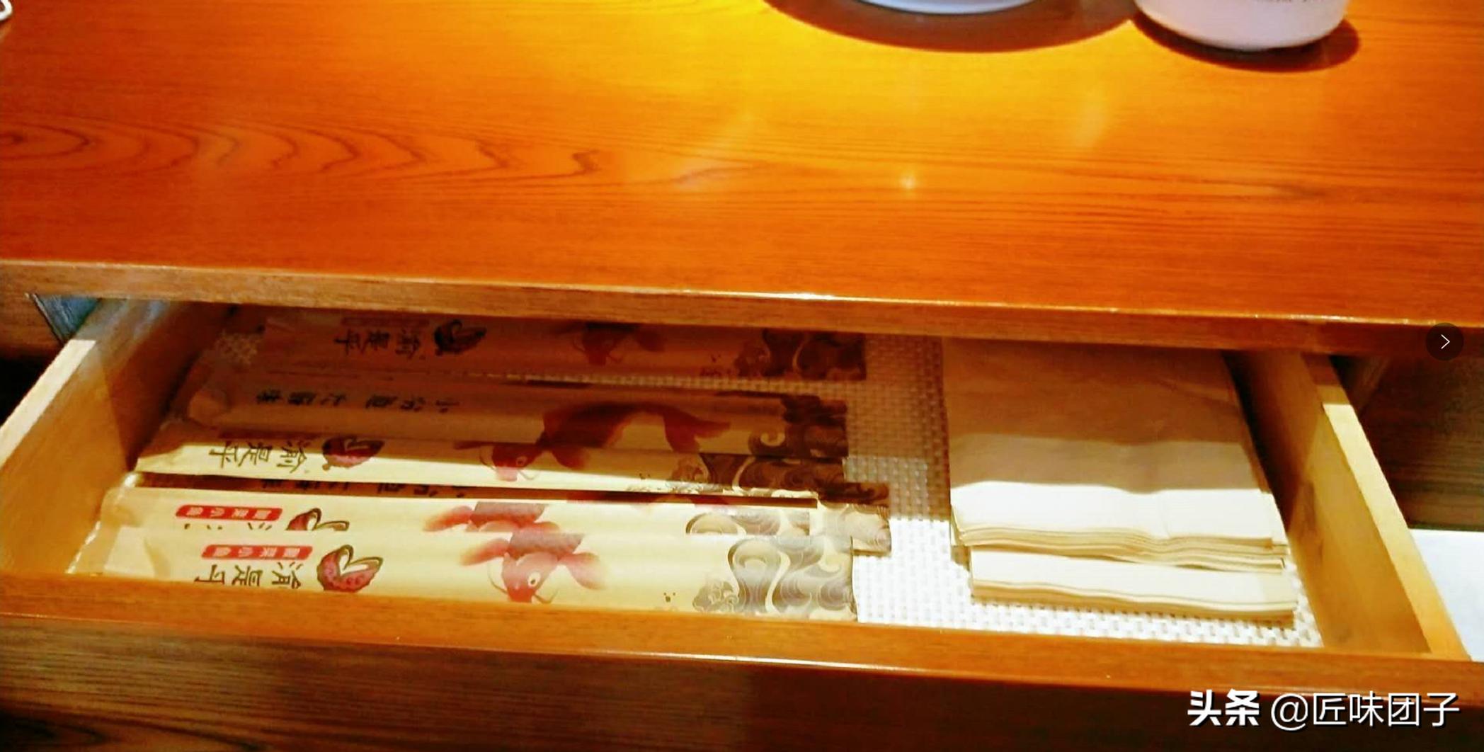 想吃鱼该怎么做呢,想吃鱼怎么办