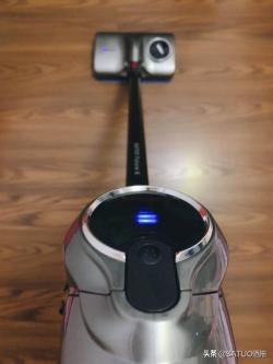 冬天怕冷不想动？你可能需要这几样东西