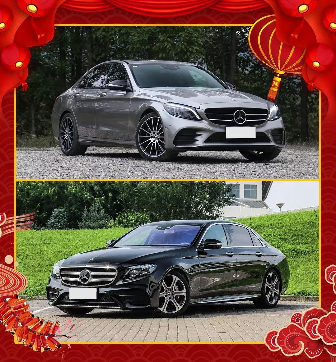 过年租车回家需要什么手续,过年回家租车选哪种车最合适