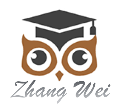 咽喉炎反复发作怎么样治疗才会好,咽喉炎发作怎么办最有效