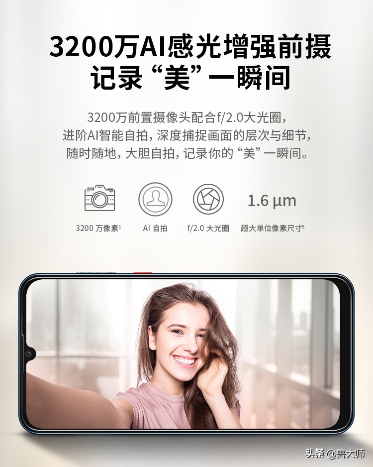 heliop70,中兴600元左右折叠手机