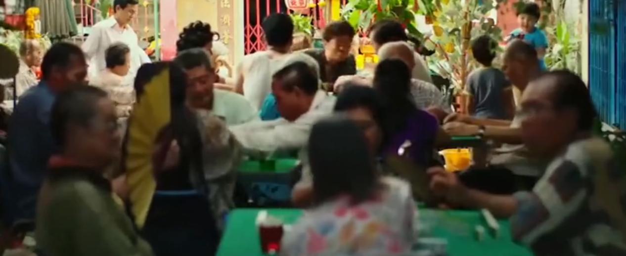 海外春节年味浓,外国人在中国过春节直呼太孤独了