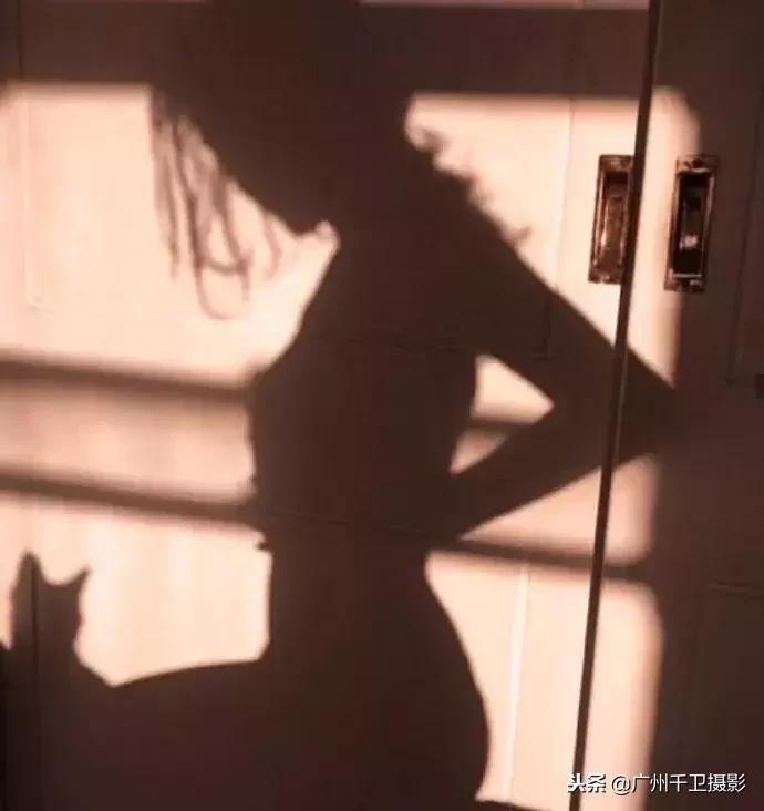 摄影必学的9种构图方法,摄影萌新必学12个构图技巧