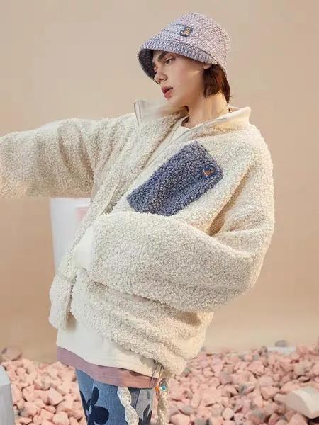 明星都在穿的品牌集合来啦,推荐明星穿的平价服装