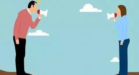 重婚生的孩子归谁抚养,新婚姻法子女抚养