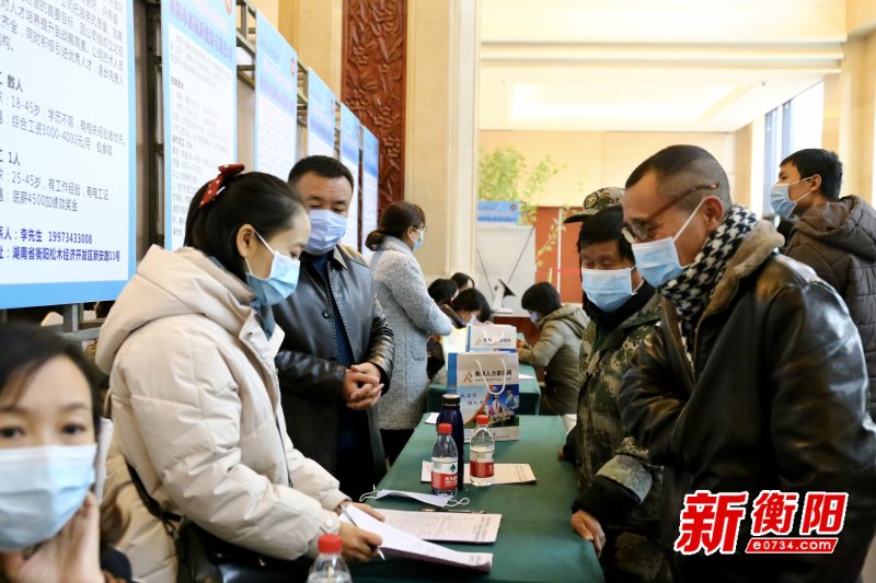 省域副中心迎来机遇,省域副中心新动态