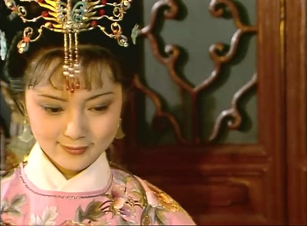 薛宝钗为什么要吃冷香丸,薛宝钗的冷香丸怎么样