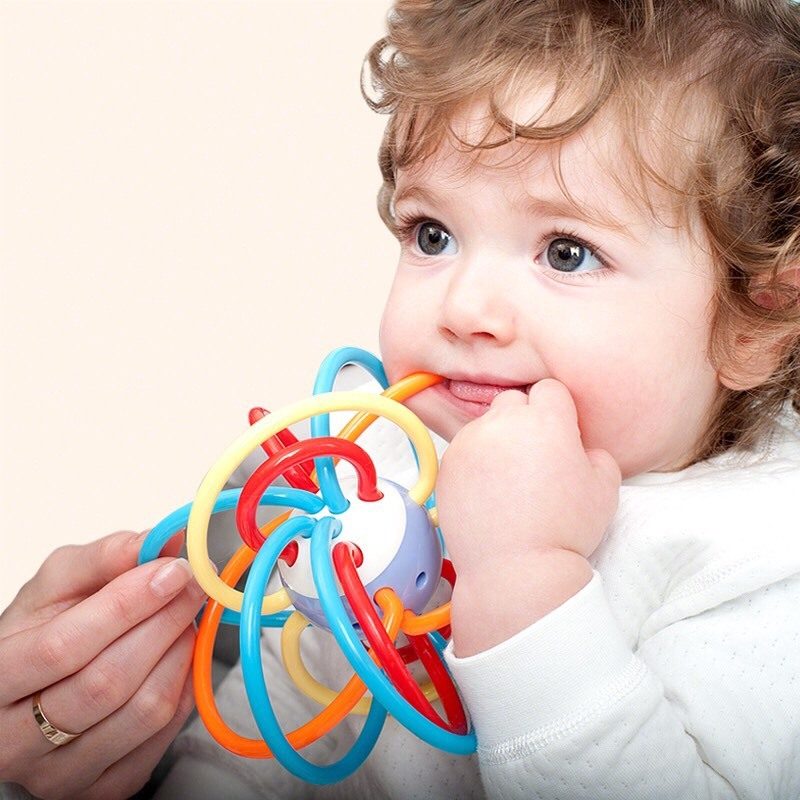 儿童节儿童玩具推荐,六一节儿童玩具奥特曼