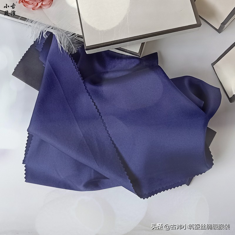 真丝工厂新款清仓,苏州真丝厂家清仓直播