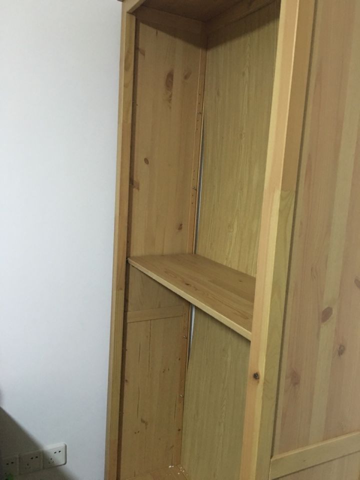 宜家最好的冷门家具,宜家不推荐的家具