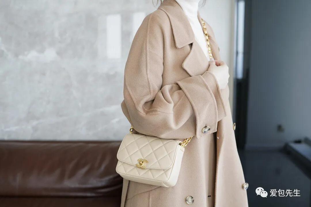 大牌包包怎么分辨各种款式,一般哪里可以鉴别大牌包包真假