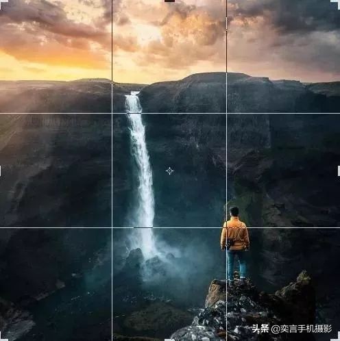 如何拍好看的微信头像,如何拍好一张个人微信头像