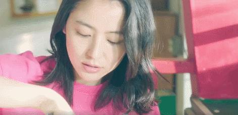 长泽雅美说话,长泽雅美说中文完整版