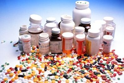 关节炎辟谣,膝关节滑膜炎辟谣