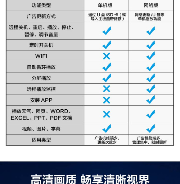 碧江工业区电视厂,碧江工业区电视机厂