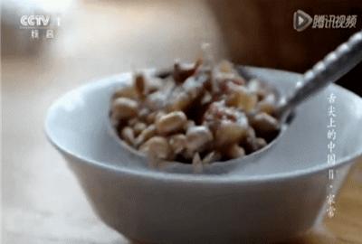 山东省到底有多强大,山东对中国的贡献有多大