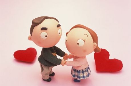 试管婴儿流程步骤重庆妇幼保健院,试管婴儿超详细全流程建议收藏