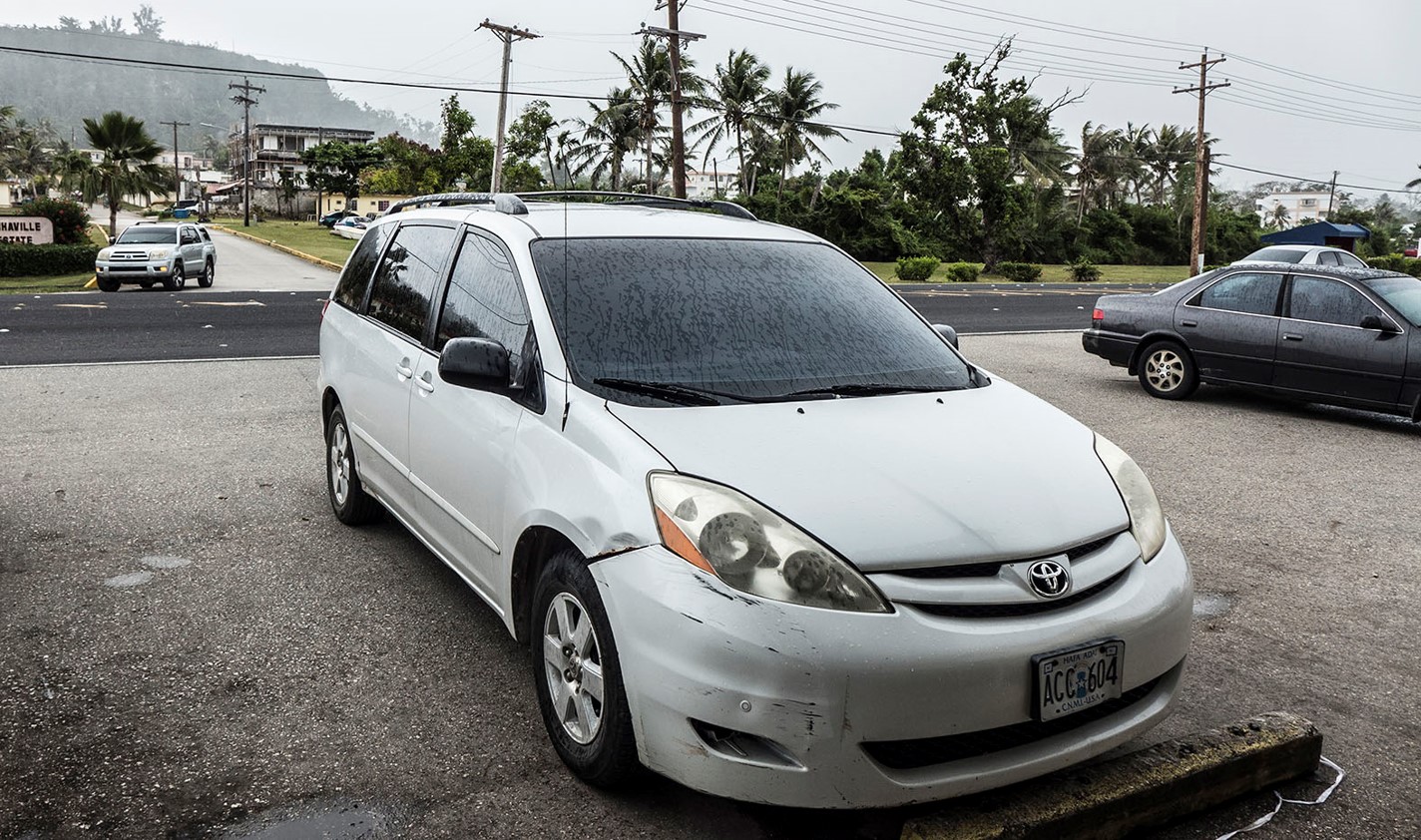 塞班天宁岛值得一去吗,难忘的塞班岛旅游