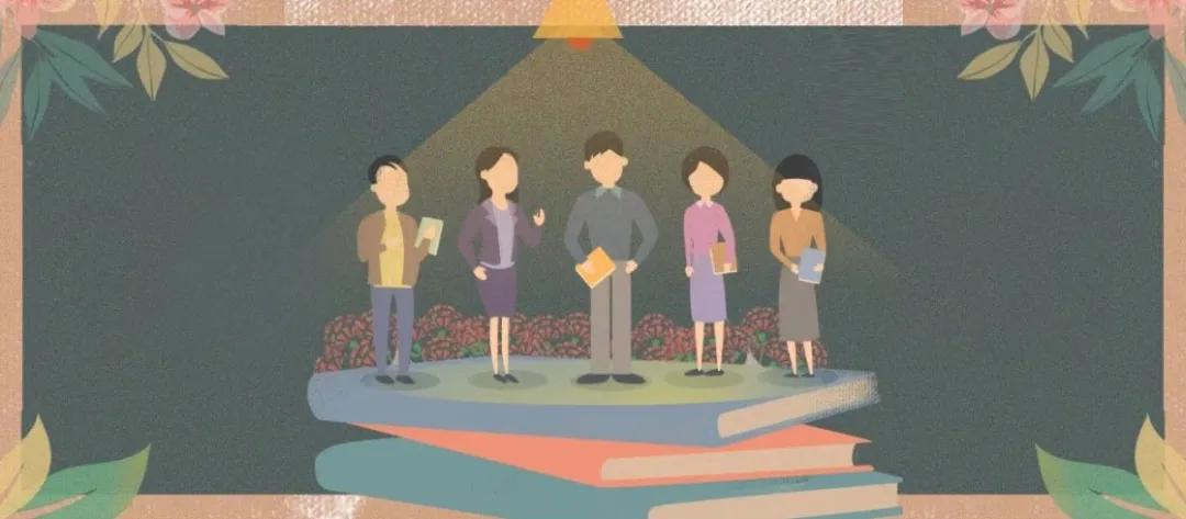 孩子玩手机叛逆得管不了怎么办,12岁孩子沉迷手机家长该怎样教育