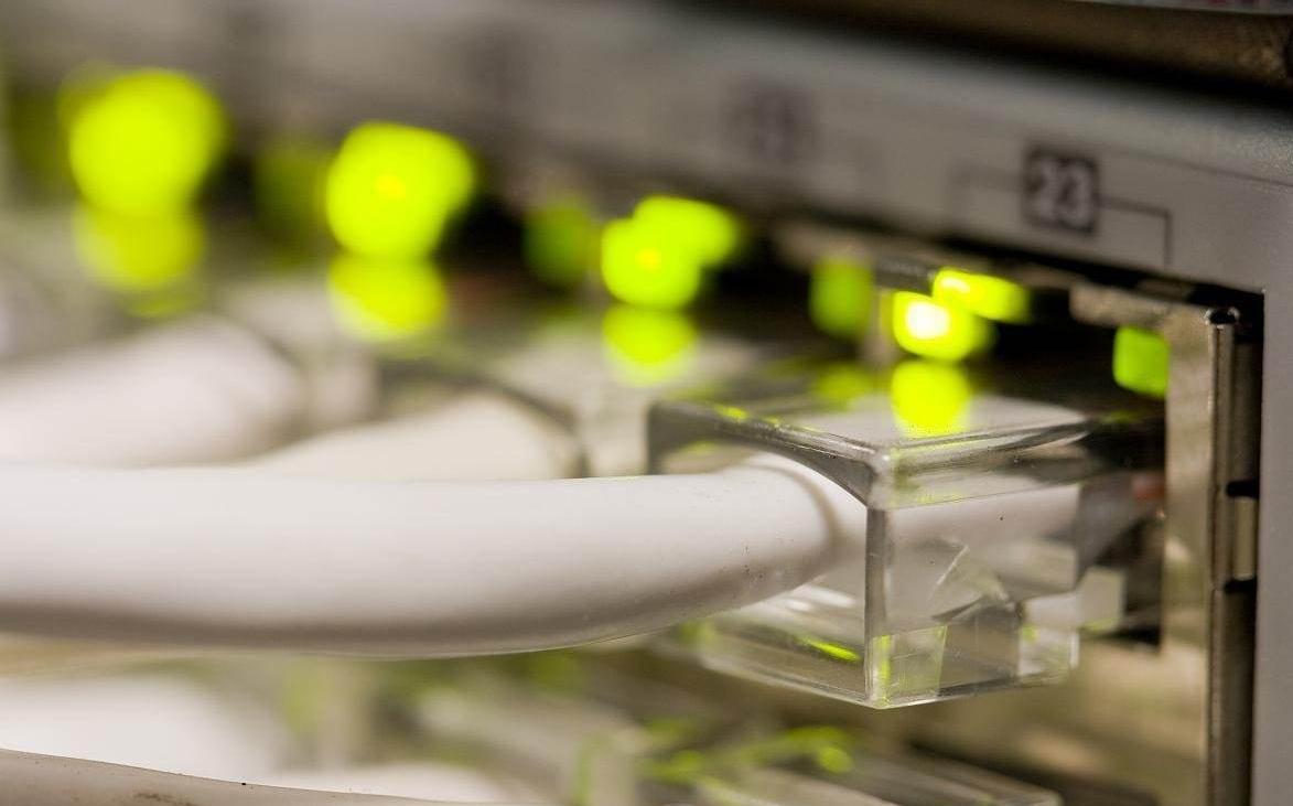 备战双十一,你还有时间解决WiFi问题