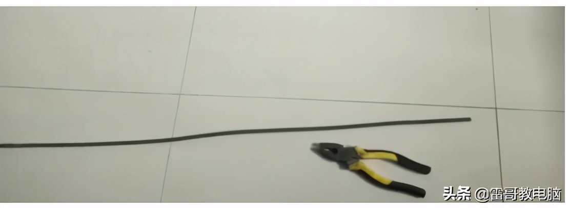 学会这一招再也不怕丢钥匙了,学会这招再也不怕忘记密码