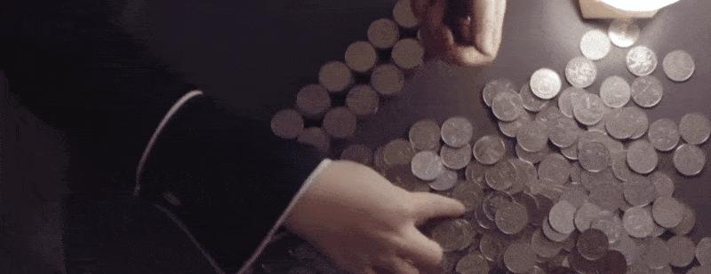 南京一女人抠门买了2套房,南京女的捡破烂8年3套房