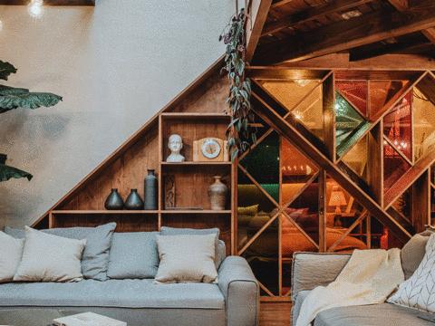 安家大结局有多少集,安家大结局解说