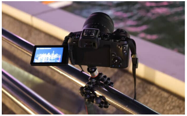 浣宠兘eosrp50mm1.8鍙傛暟,浣宠兘eosrprf28