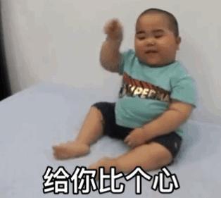 即将开放！福州又添一大批新晋游玩地，安排