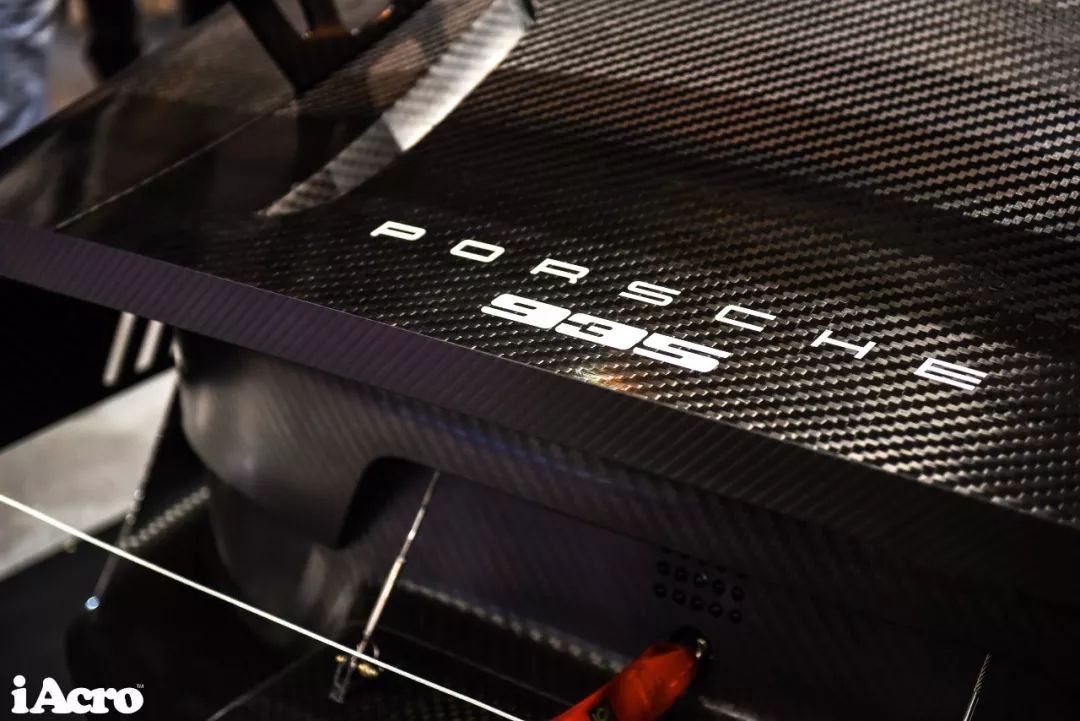 埃森改装展,德国埃森改装车展