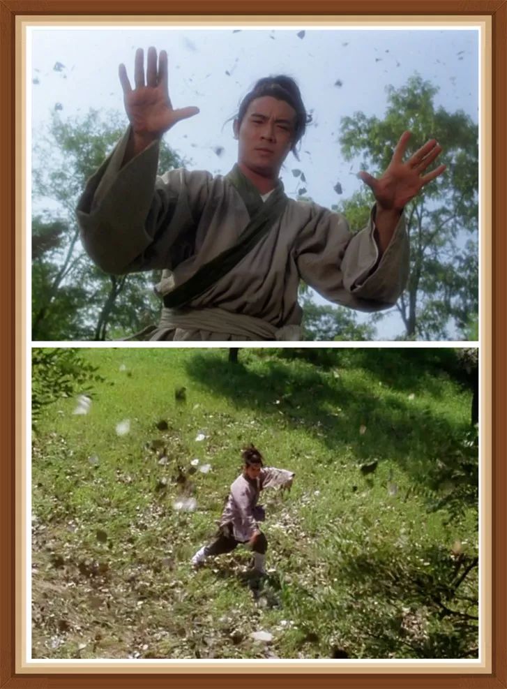 电影史上19部最伟大的功夫片,电影史上十大精彩打斗