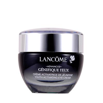 10款最好用的眼霜推荐,13岁眼霜推荐去黑眼圈