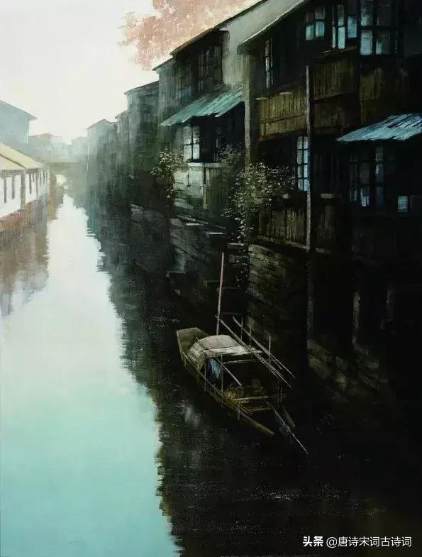 元曲十大经典名曲,元曲十大名篇