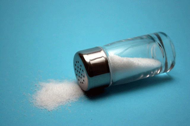 儿童酱油值得购买吗,儿童酱油骗局新闻