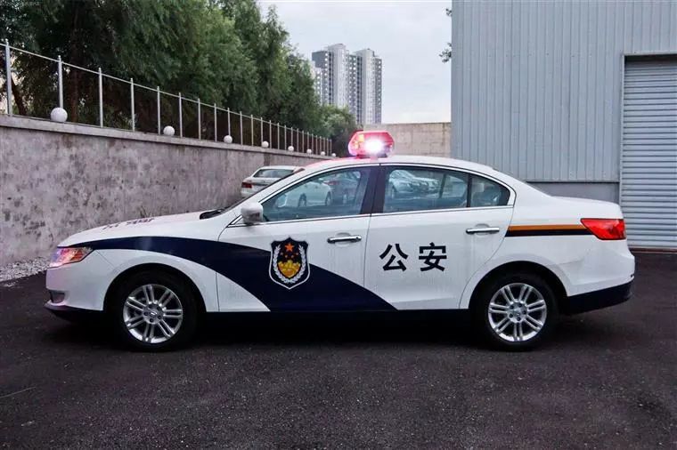 西安新车购置税有什么变化,购置税新规实施是贵了还是便宜了